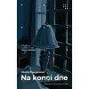 Na konci dne - Claire Keegan
