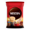 Nescafe Nescafe Classic Řecké FRAPPÉ DECAF bez kofeinu 200 g