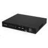 UBNT UF-OLT-4 - U Fiber, 4x GPON, 1x SFP+