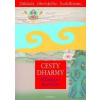 Cesty dharmy - Khenpo Karthar