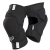 FOX Launch Pro Knee Guard - L/XL