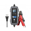 TOPDON nabíječka autobaterie TB8000 TOPTB80