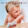 Van Halen - 1984 (LP)