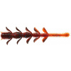 8ks - Gumová Nástraha Savage Gear Craft Crawler 10cm 3,8gr Orange Pumpkin