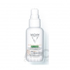 Vichy Capital Soleil UV-CLEAR fluid proti nedokonalostiam pleti SPF50+ 40 ml