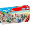 Playmobil 71367 Svadobné foto box