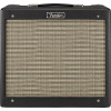 Elektrónkové gitarové kombo 15W Blues Junior IV black Fender