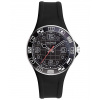 Hodinky Nautica NAPLBS904