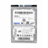 Pevný disk Samsung HM080JI 80GB SATA II 2,5