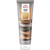 Wella Color Fresh Mask Natural Golden Gloss 150 ml Oficiálna distribúcia