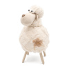 EUROFIRANY VEĽKONOČNÁ FIGÚRKA SHEEP 17X32 CM VIACFAREBNÁ