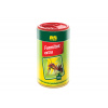 Formitox Extra proti mravcom 120g