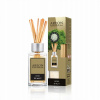 AREON HOME PERFUME LUX Gold 150 ml