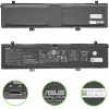 Originál Batéria Asus 0B200-04130000 , 0B200-04110100 , C41N2101