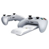 PDP Metavolt Charge System for Xbox Series White [049-009-EU-WH ] (PDP Metavolt Charge System for Xbox Series White [049-009-EU-WH ])