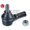 Hlava/čap spojovacej tyče riadenia Opel Agila A FEBI BILSTEIN 42318 (Hlava/čap spojovacej tyče riadenia Opel Agila A FEBI BILSTEIN 42318)