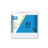 KMC reťaz K1 Wide 1/2