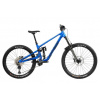 NORCO Sight A2 160 MX modrý