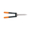 NOŽNICE NA ŽIVÝ PLOT PowerLevel HS52 1001564 Fiskars