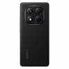 Xiaomi Redmi Note 14 Pro 5G/8GB/256GB/Black (60078)