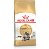 ROYAL CANIN Maine Coon Adult 4kg