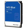 WD Blue 4TB, WD40EZZX