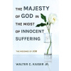 The Majesty of God in the Midst of Innocent Suffering - Kaiser, Walter