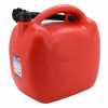 Compass 91505 Kanister plastový 20 l