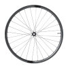 MICHE výplety MTB 29