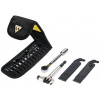 Náradie na bicykel TOPEAK náradie RATCHET ROCKET LITE DX+ 20 funkcií (4710069682623)