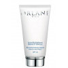 Orlane Paris Regeneračný krém na ruky a nechty SPF 10 (Reconditioning Cream Hands and Nails) 75 ml