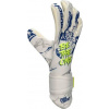 Brankárske rukavice Reusch Pure Contact Gold X M 5370901-1089 Veľkosť: 10