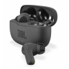 JBL Vibe 200TWS Barva: Černá