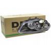 REFLEKTORY LAMPY Seat IBIZA CORDOBA 02-08 H4 L+P