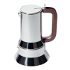 Alessi 9090 10