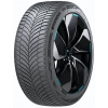 Hankook IL01 ION FLEXCLIMATE XL M+S 3PMSF FR FOAM EV 235/45 R18 98W – záruka 5 rokov