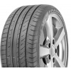 Fulda SportControl 2 215/45 R17 91Y XL FP