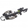 Výprodej Kladková Kuše BEAR ARCHERY - Constrictor CDX 410fps 190lbs