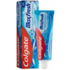 Colgate Max Fresh zubní pasta Cool Mint, 75 ml