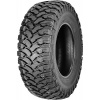 Unigrip Road Force M/T 33/12.5 R17 114q