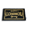 Pyramid International Rohožka Harry Potter - Alohomora (veľká)