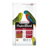 Versele-Laga NutriBird B14 800 g
