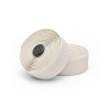 Pro Omotávka PEAKED SPORT biela korková 2,5mm