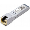 TP-Link TL-SM5310-T