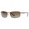 Ray-Ban RB3498 029/T5