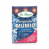 Dr. Popov Mumio 60 tabliet
