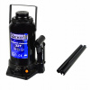 Geko Hydraulický stĺpový zdvíhák 32 t