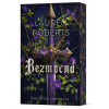 Bezmocná - Lauren Roberts