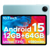 Tablet DOOGEE TAB A9 10,1