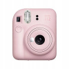Fotoaparát Fujifilm Instax Mini 12 ružový